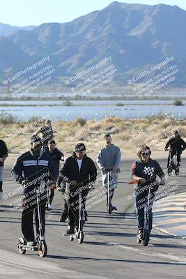 media/Jan-15-2026-Racers Edge (Thu) [[dfebeb70ab]]/1-Around the Pits-Track Walk/